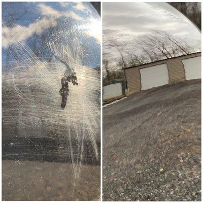 Exssive Mobile Detailing