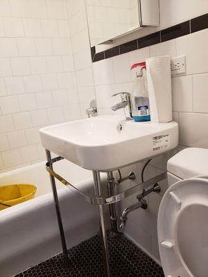 Right Deal Renovation