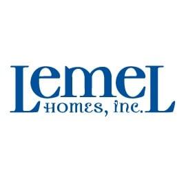 Lemel Homes