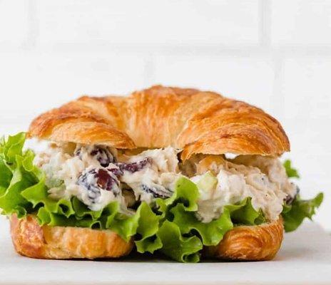 Nashville Hot Kitchen