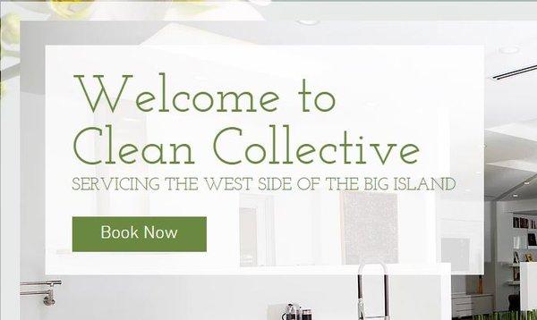 Clean Collective