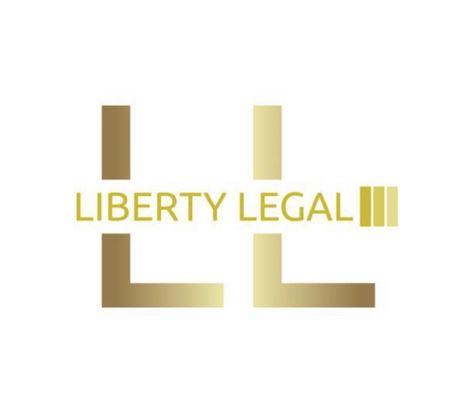 Liberty Legal Services