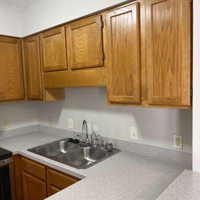 Passion For Your Home