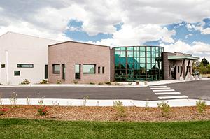 AgeWell Medical Associates