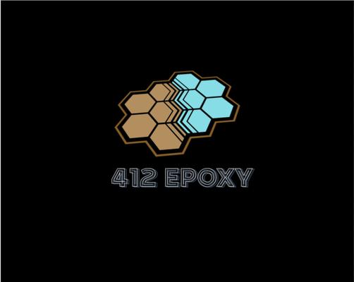 412 Epoxy Coating