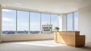 Professionally Clean