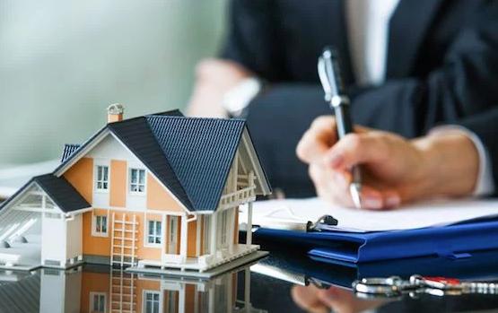 Rios Real Estate & Investments