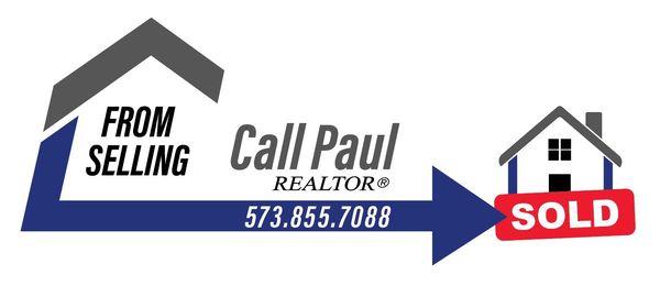 Paul E Rhodes / Excellence