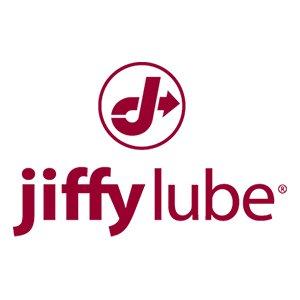 Jiffy Lube Oil Change & Multicare