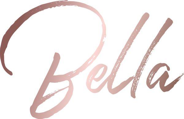 Bella Esthetic Studio