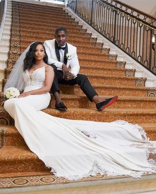 Cashman Photo Enterprises