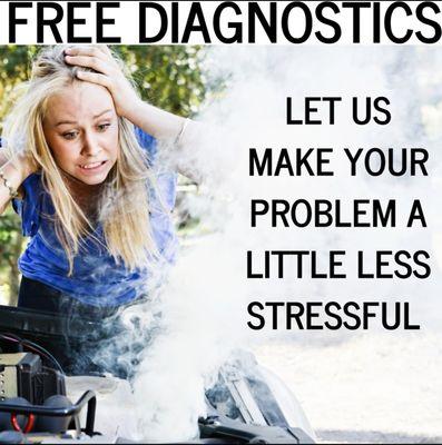 Stellar Auto Solutions