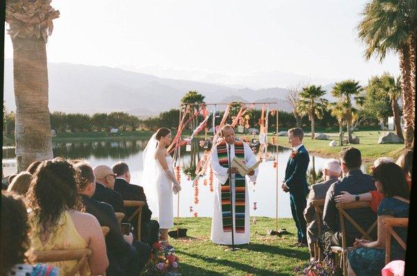 Sincerely Sini Photography