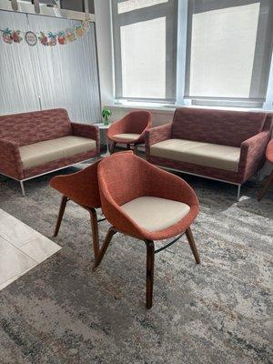 Weill Cornell Medicine - Urology - Brooklyn