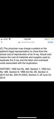 Elevate Chiropractic