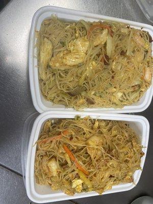 New Garden Chinese Restaurant