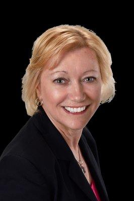 Better Homes and Gardens Real Estate - The Masiello Group