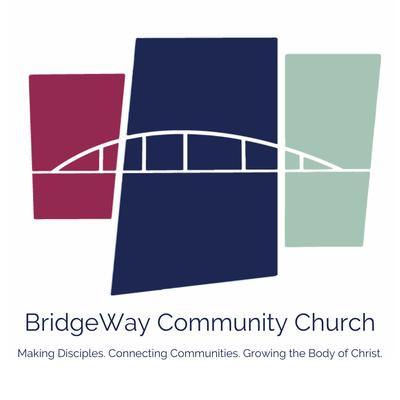 Bridgeway Community Church