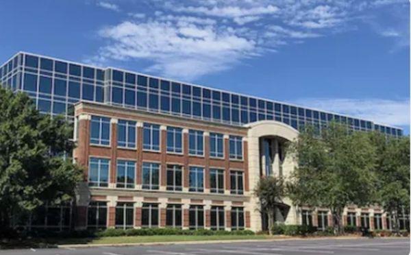 Logan Transportation LLC