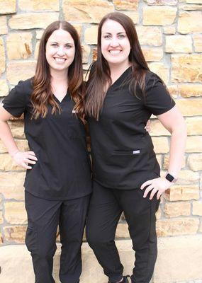 Peak Aesthetics and Wellness