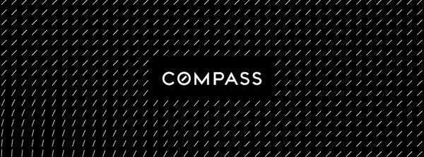 Compass CT