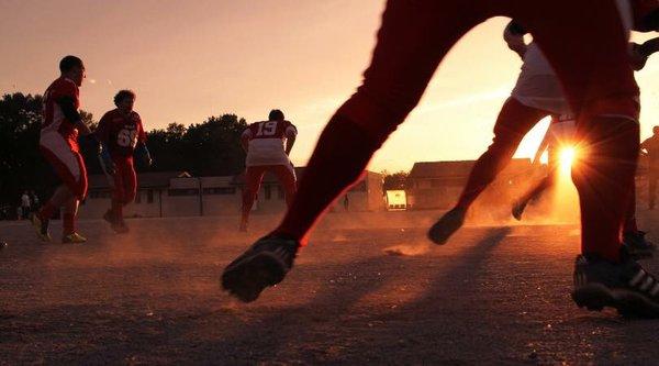 MVP Sports Performance