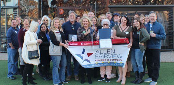 My Haven Travel - Cruise Planners