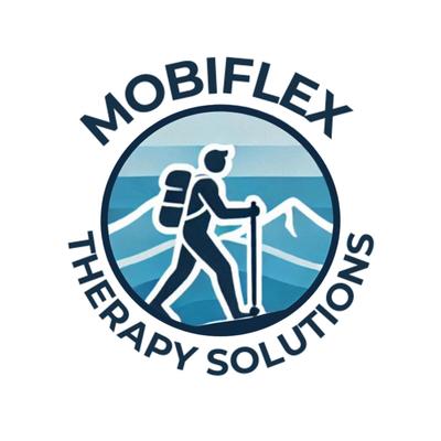 Mobiflex Therapy Solutions