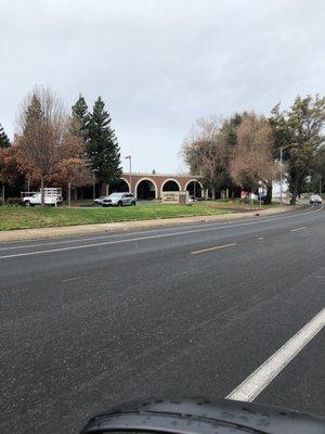 Bureau of Cannabis Control