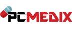 PC Medix