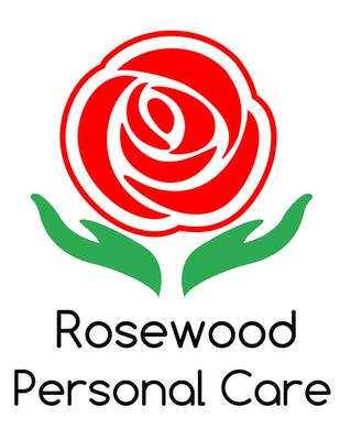 Rosewood Personal Care Home