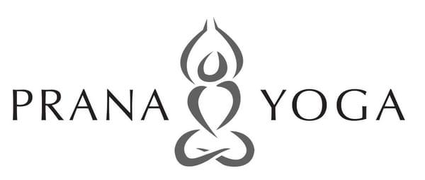 Prana Yoga