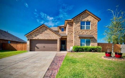 FixIt Garage Door Repair Los Angeles