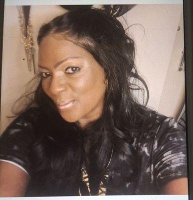 Silverstein Seymour, DDS