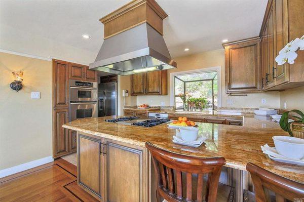 North County Kitchens