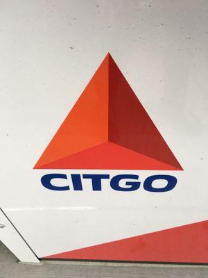 Western Citgo