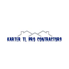 Karter TL Pro Contractors