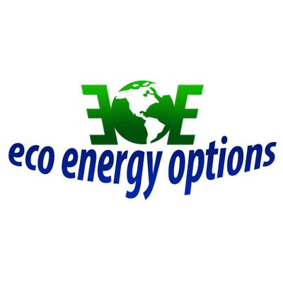 Eco Energy Options