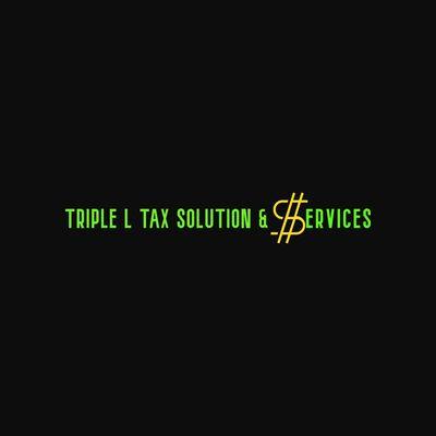 Spark Marketing Solutions