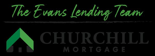 Churchill Mortgage