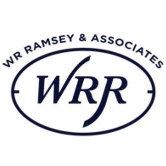 W.R. Ramsey & Associates