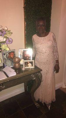 Tolar-Westgate Funerals & Cremations