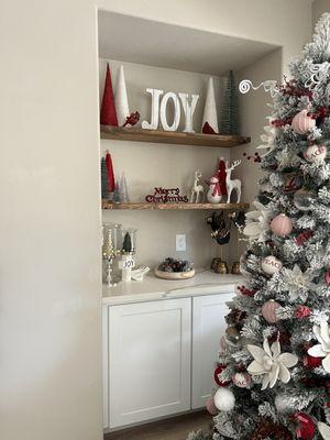 Coyt Handyman Services