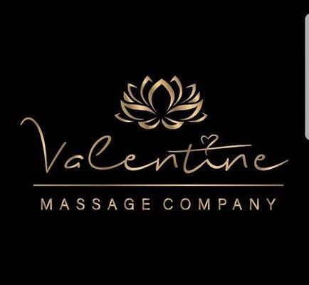 Valentine Massage