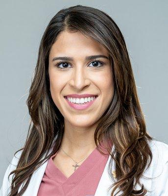 Inwood Family Dental