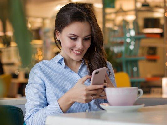 We provide the best service at the best price point with a limited 90-days warranty. Contact us now at (475) 419-4474.