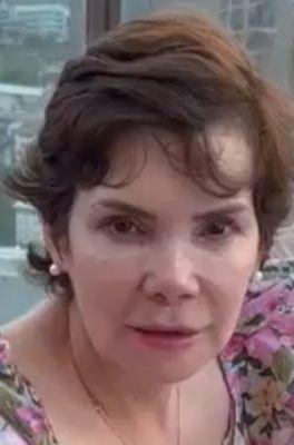 Cleaning And Sanitizing Solutions