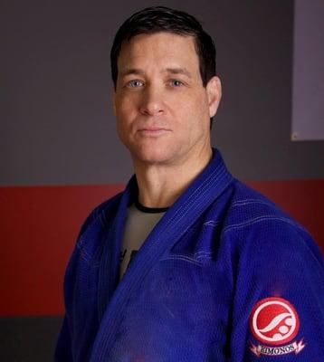 Venom Brazilian Jiu Jitsu Academy