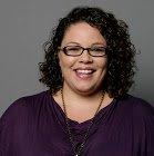 Brandi Pearl Thompson - The Pearl Group at KW