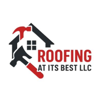 ROOFING AT ITS BEST LLC